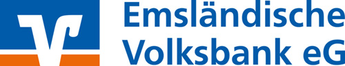 Emsländische Volksbank eG - Immobilienabteilung